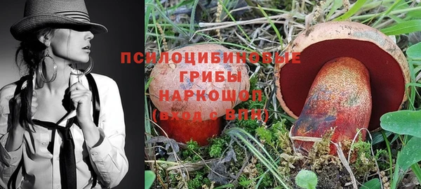 амфетамин Заволжск