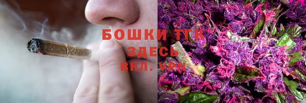 меф Заводоуковск