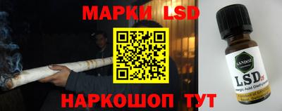 спиды Бийск