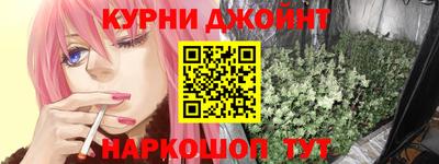 mdpv Беслан