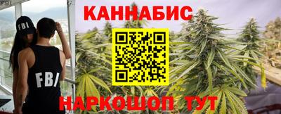 спиды Бийск