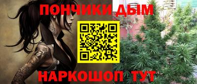 спиды Бийск