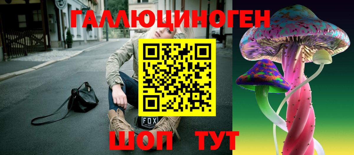 Галлюциногенные грибы Cubensis  Воронеж  Псилоцибиновые грибы мухоморы 